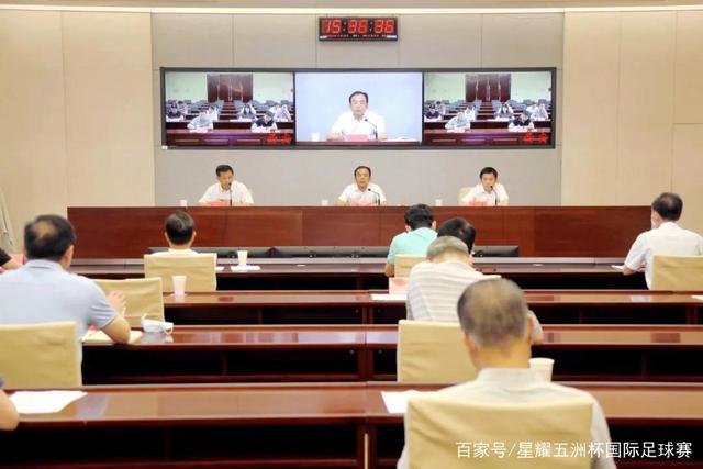 德保罗：梅西值得获得世界杯荣誉